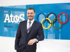 Atos’tan “ işte iyi yaşam ” felsefesi