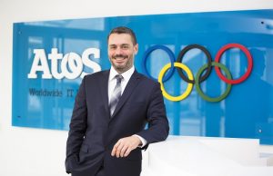 Atos’tan “ işte iyi yaşam ” felsefesi