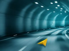 Yandex Navigasyon akşam trafiğini analiz etti! Yandex Navigasyon