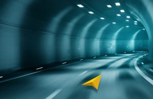 Yandex Navigasyon akşam trafiğini analiz etti! Yandex Navigasyon