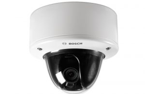 Bosch ve Sony iş birliği resmen başladı