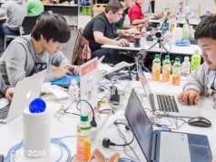 Capture the Flag Siber Güvenlik Yarışması ’nda geri sayım başladı