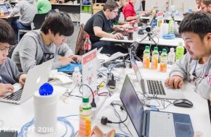 Capture the Flag Siber Güvenlik Yarışması ’nda geri sayım başladı