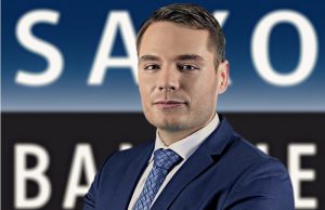 Saxo Bank Makro Strateji Müdürü piyasaların izleyeceği seyri anlattı