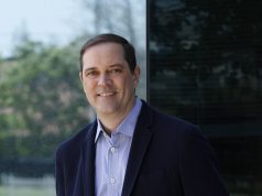 Cisco Sezgisel Ağ ile Network ‘ü yeniden yarattı