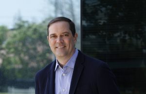 Cisco Sezgisel Ağ ile Network ‘ü yeniden yarattı