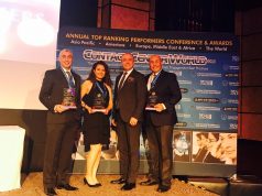 Arçelik’e Contact Center World Yarışması ’ndan üç ödül