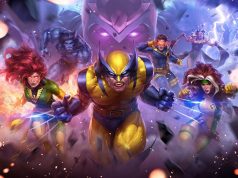 Dijital oyunlar teknolojinin Formula-1’i haline geldi