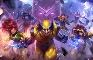 Dijital oyunlar teknolojinin Formula-1’i haline geldi