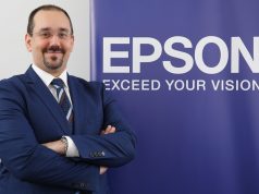 Epson Türkiye ’de üç yeni atama