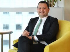 Start-up ‘lar e-fatura ile maliyet risklerini azaltıyor