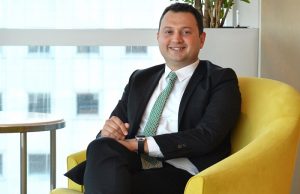 Start-up ‘lar e-fatura ile maliyet risklerini azaltıyor