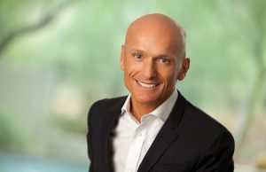 GoDaddy’den bayram için dijital hazırlık önerileri