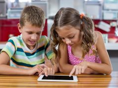 Aileleri dijital dünyada koruyacak 10 temel kural