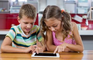 Aileleri dijital dünyada koruyacak 10 temel kural