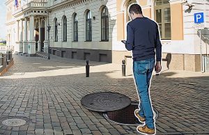 Kişisel bilgileri kendi elimizle yabancılara veriyoruz