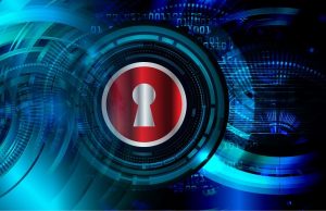 McAfee’den Petya saldırısı için alınabilecek önlemler