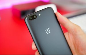 OnePlus 5 ’e Qualcomm Snapdragon 835 mobil platformu oneplus nord