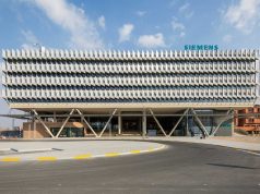 Dijitalleşme üretimde verimlilik trendlerini değiştirecek