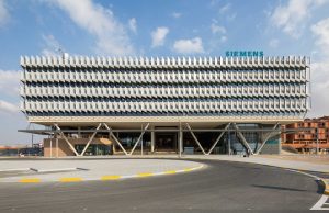 Dijitalleşme üretimde verimlilik trendlerini değiştirecek