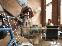 Y Kuşağı ’nı etkilemenin 5 yolu