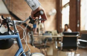 Y Kuşağı ’nı etkilemenin 5 yolu