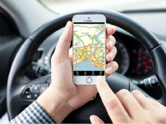 Yandex Navigasyon ‘dan önemli trafik analizi