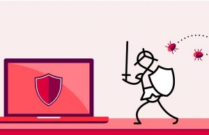 Fidye yazılımlara karşı verilerinizi güvende tutun