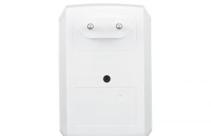 PLA5206v2 ile internet bağlantı hızlarında uçuş zamanı