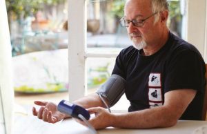 Ericsson, son ConsumerLab raporunu yayınladı