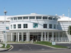 AMD’den GDC 2018 ‘de yeni duyurular