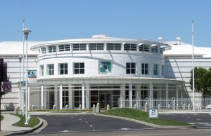 AMD’den GDC 2018 ‘de yeni duyurular