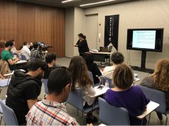 Kobi ve girişimciler arabuluculuk sistemini keşfediyor