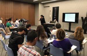 Kobi ve girişimciler arabuluculuk sistemini keşfediyor