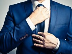 İstanbul’da beyaz yakalılar neler yapıyor?