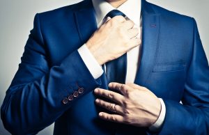 İstanbul’da beyaz yakalılar neler yapıyor?