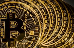 Bitcoin hırsızları gözünü kullanıcıların birikimlerine dikti
