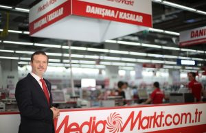 Medimarkt 106 ton elektronik atığı geri dönüşüme kazandırdı