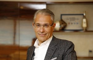 Türk Telekom 8. kez Türkiye’nin en değerli markası