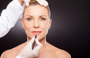 Hackerların hedefi bu kez estetik cerrahi kliniği oldu