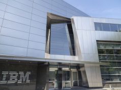 Cisco ile IBM, siber suçla mücadele için güçlerini birleştiriyor