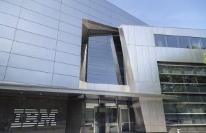 IBM Bulut üzerinde Watson ’dan güç alan hizmet platformunu duyurdu