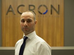 İttifak Holding ACRON Bilişim’le dijitalleşiyor