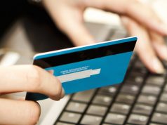 Dört bankadan biri kimlik doğrulama konusunda zorlanıyor