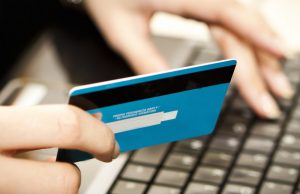 Dört bankadan biri kimlik doğrulama konusunda zorlanıyor