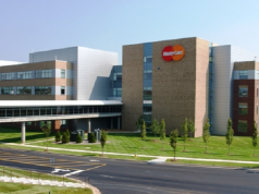 Mastercard akıllı ödeme teknolojilerini tanıttı Mastercard, Masterpass Hizmeti Mastercard, akıllı ödeme teknolojileri