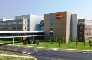 Mastercard FinTech buluşması Money 20/20 Europe ’da Mastercard, Masterpass Hizmeti Mastercard, akıllı ödeme teknolojileri