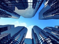 IBM, Turkcell Superonline’a Filenet Çözümü Sunuyor