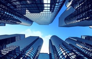 IBM, Turkcell Superonline’a Filenet Çözümü Sunuyor