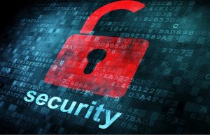 Bayram ve tatil etkisi Türkiye’yi Petya salgınından korudu